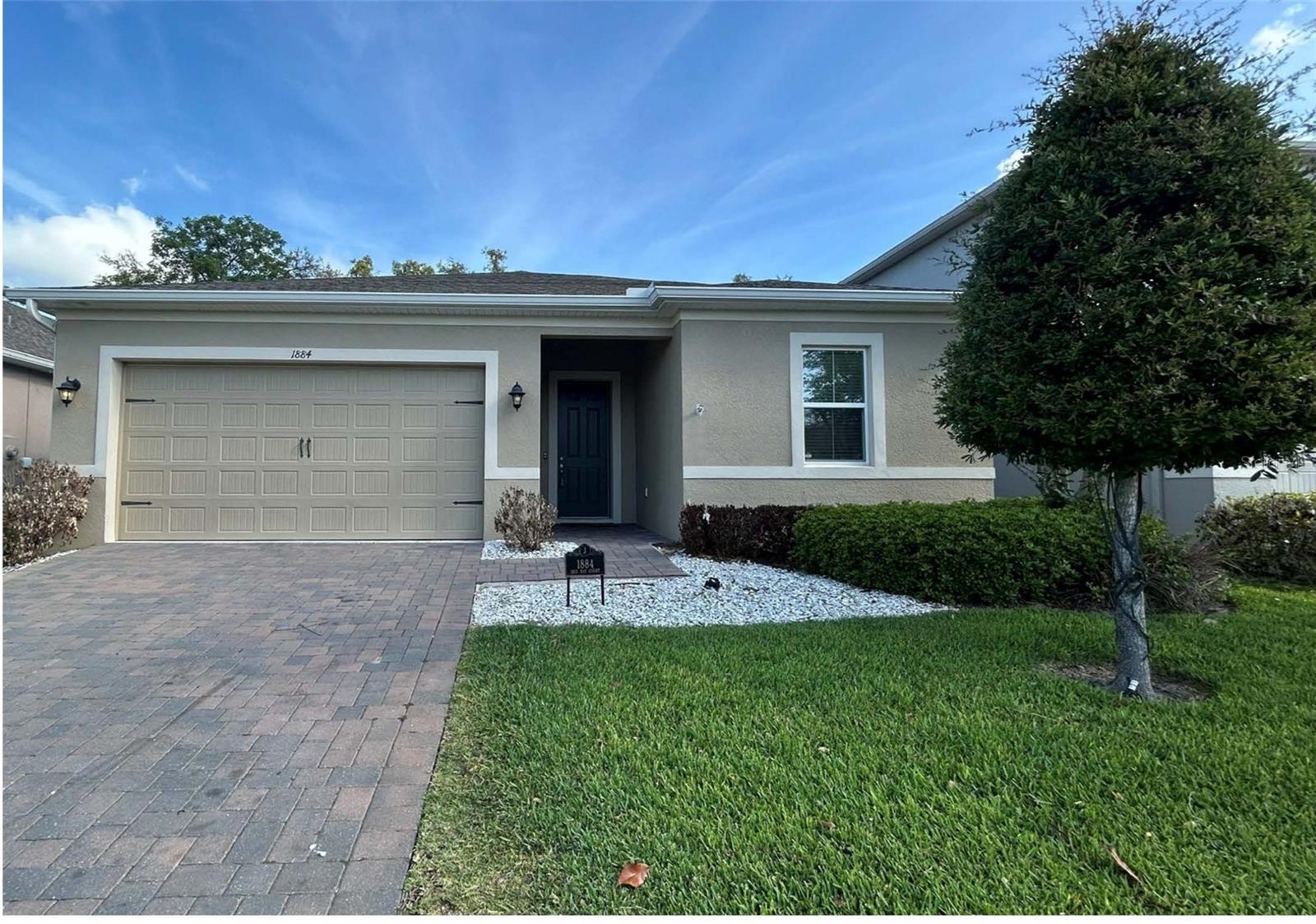 1884 Ibis Bay Ct, FL