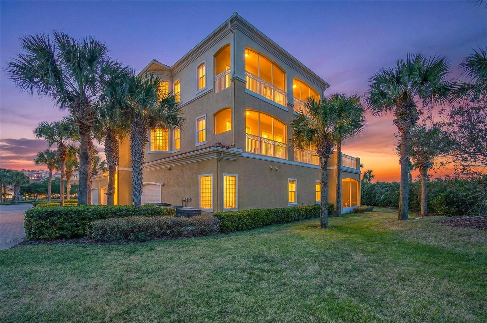 Palm Coast, FL