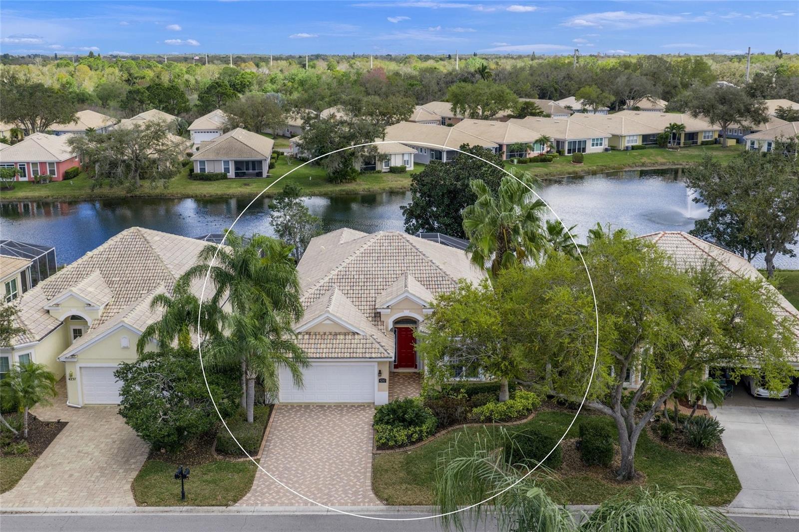 4243 Miriana Way, FL