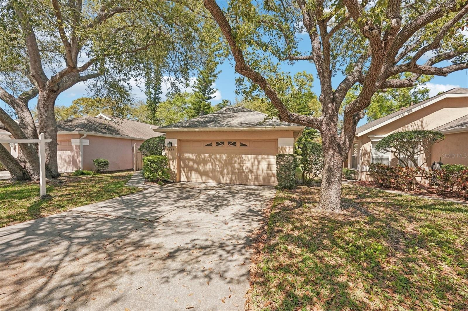 3225 Gulf Watch Court, FL