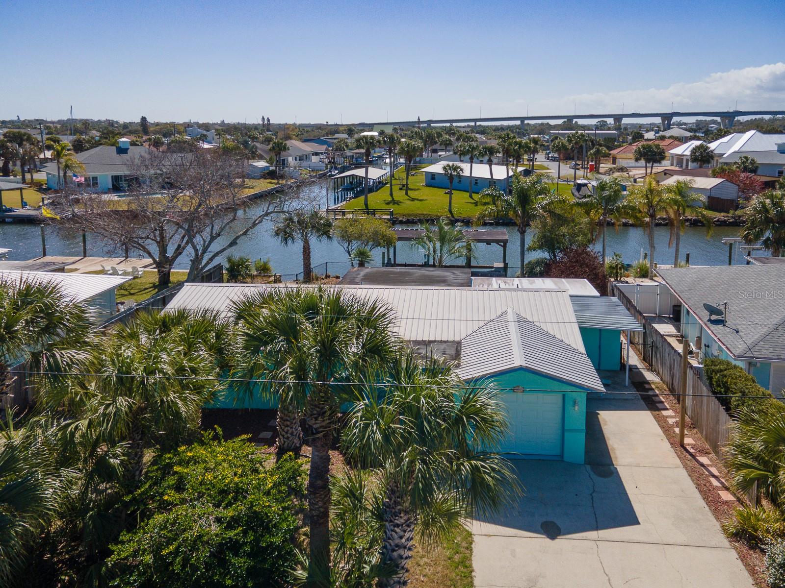 304 Palm Circle, FL