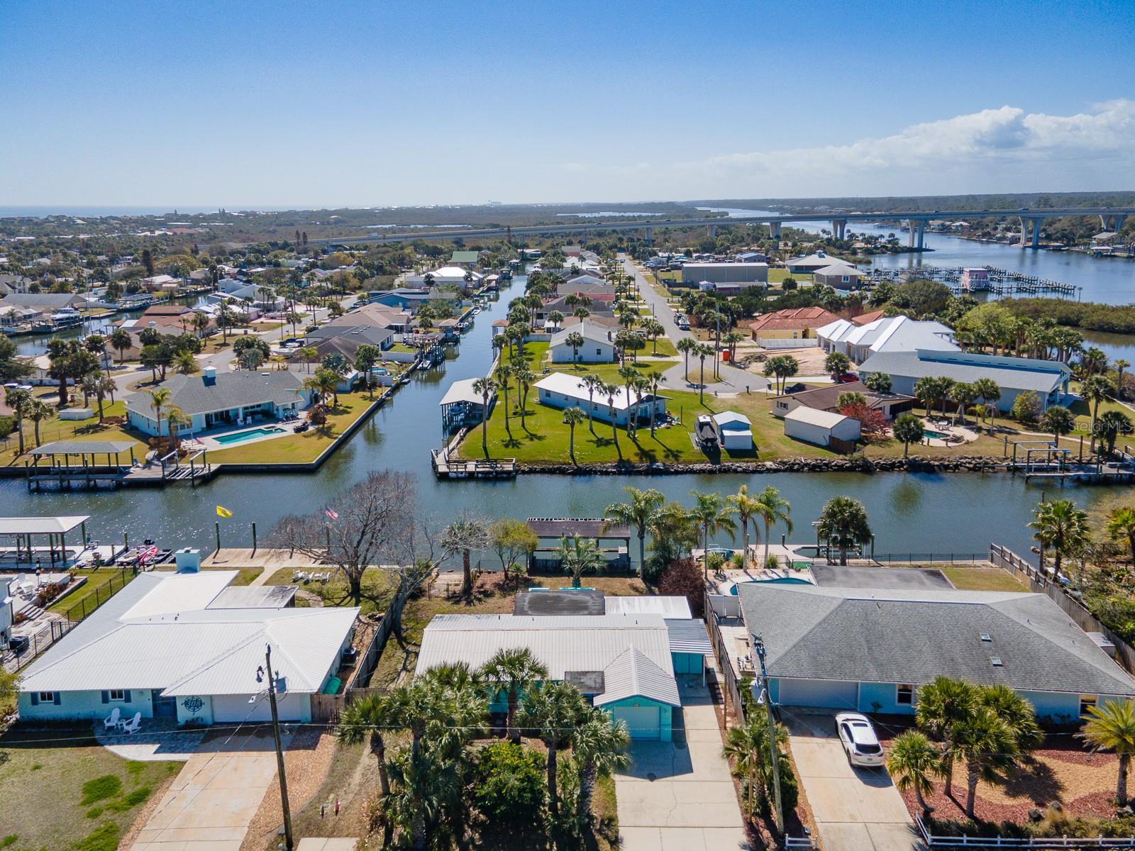 304 Palm Circle, FL