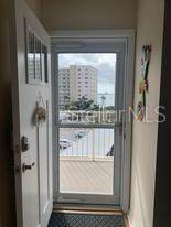 6075 Shore Boulevard, FL