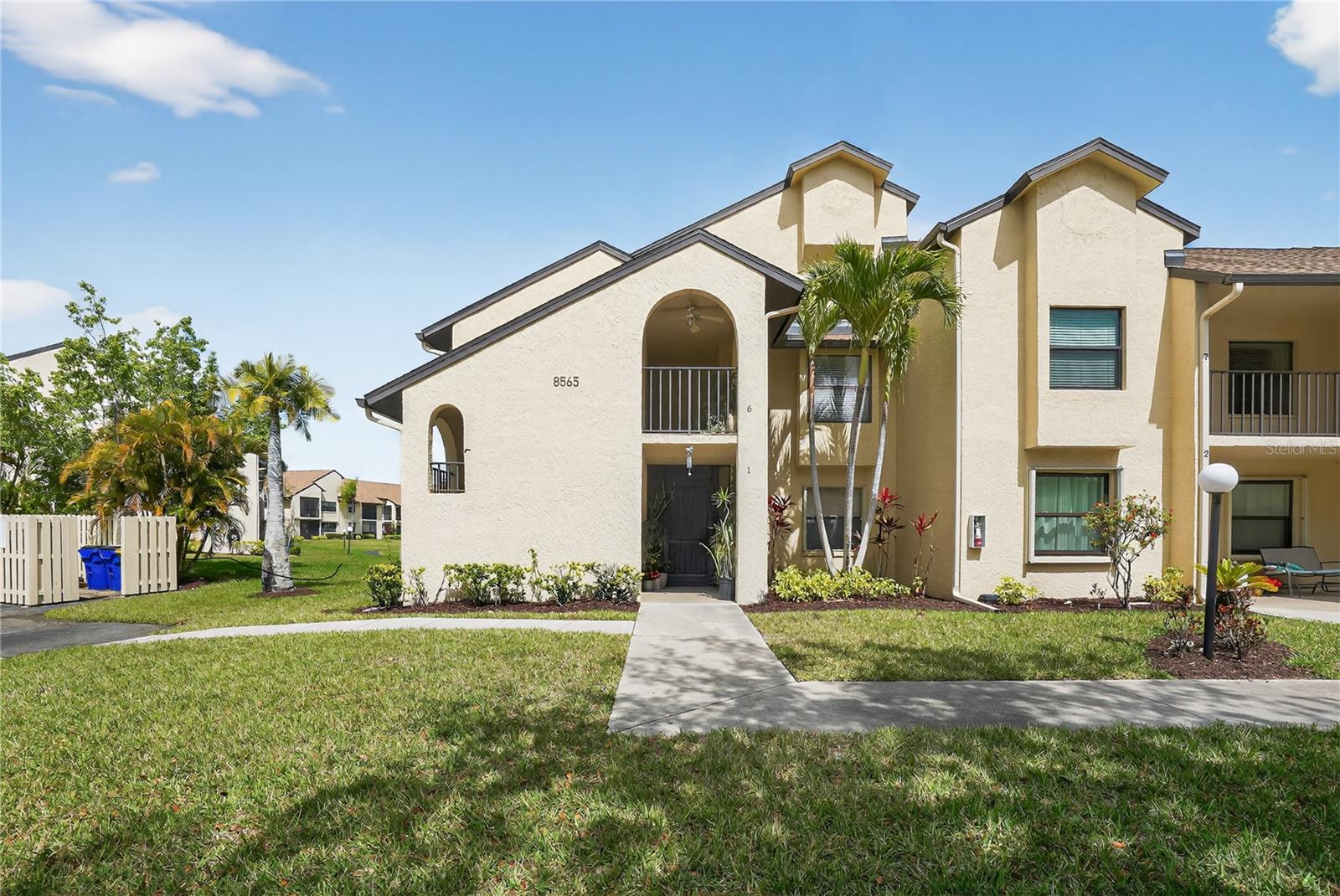 8565 Charter Club Circle, FL