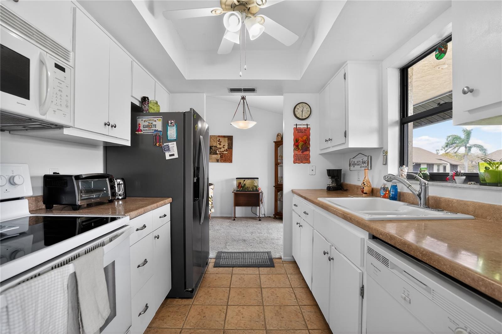 8565 Charter Club Circle, FL