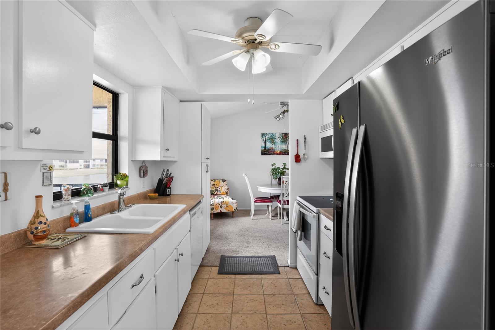 8565 Charter Club Circle, FL