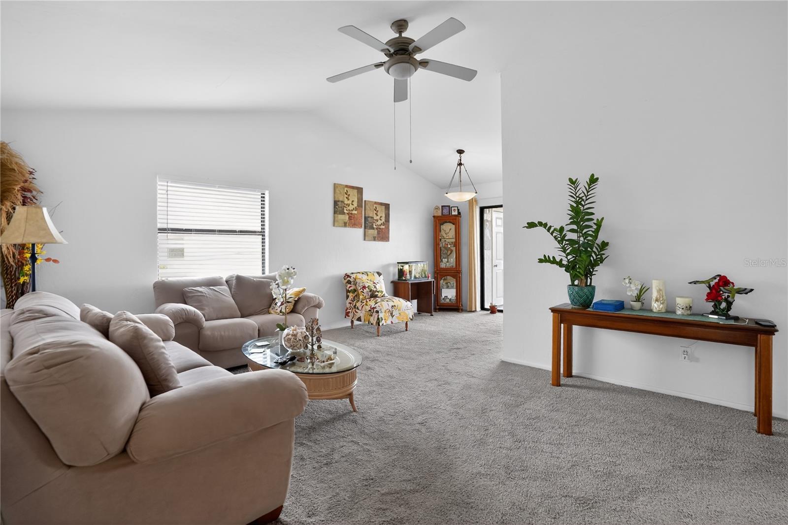 8565 Charter Club Circle, FL