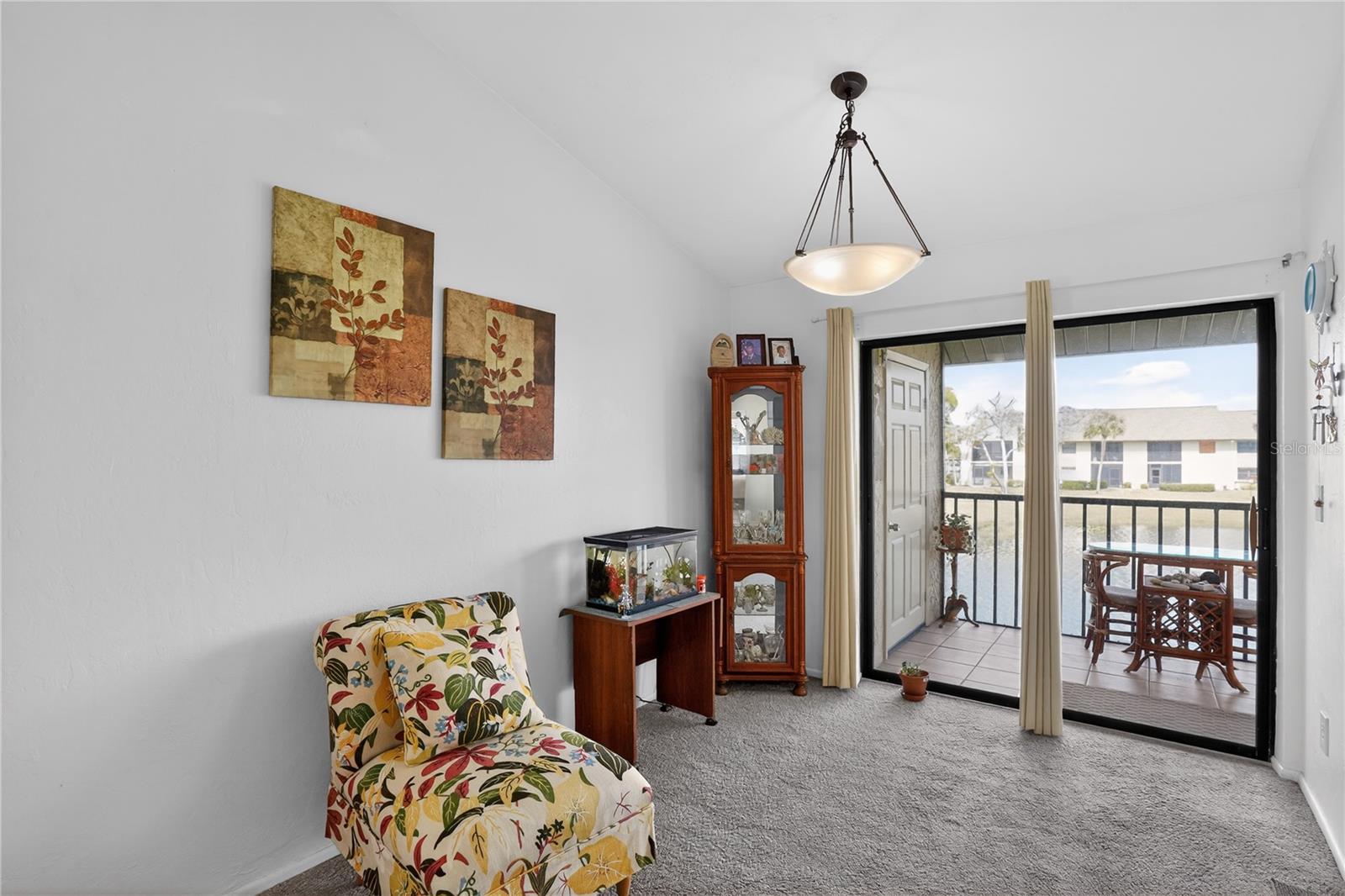 8565 Charter Club Circle, FL