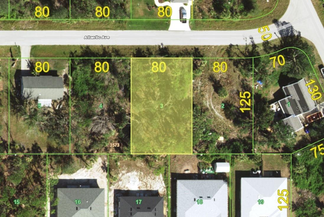10185 Atlantic Ave, FL