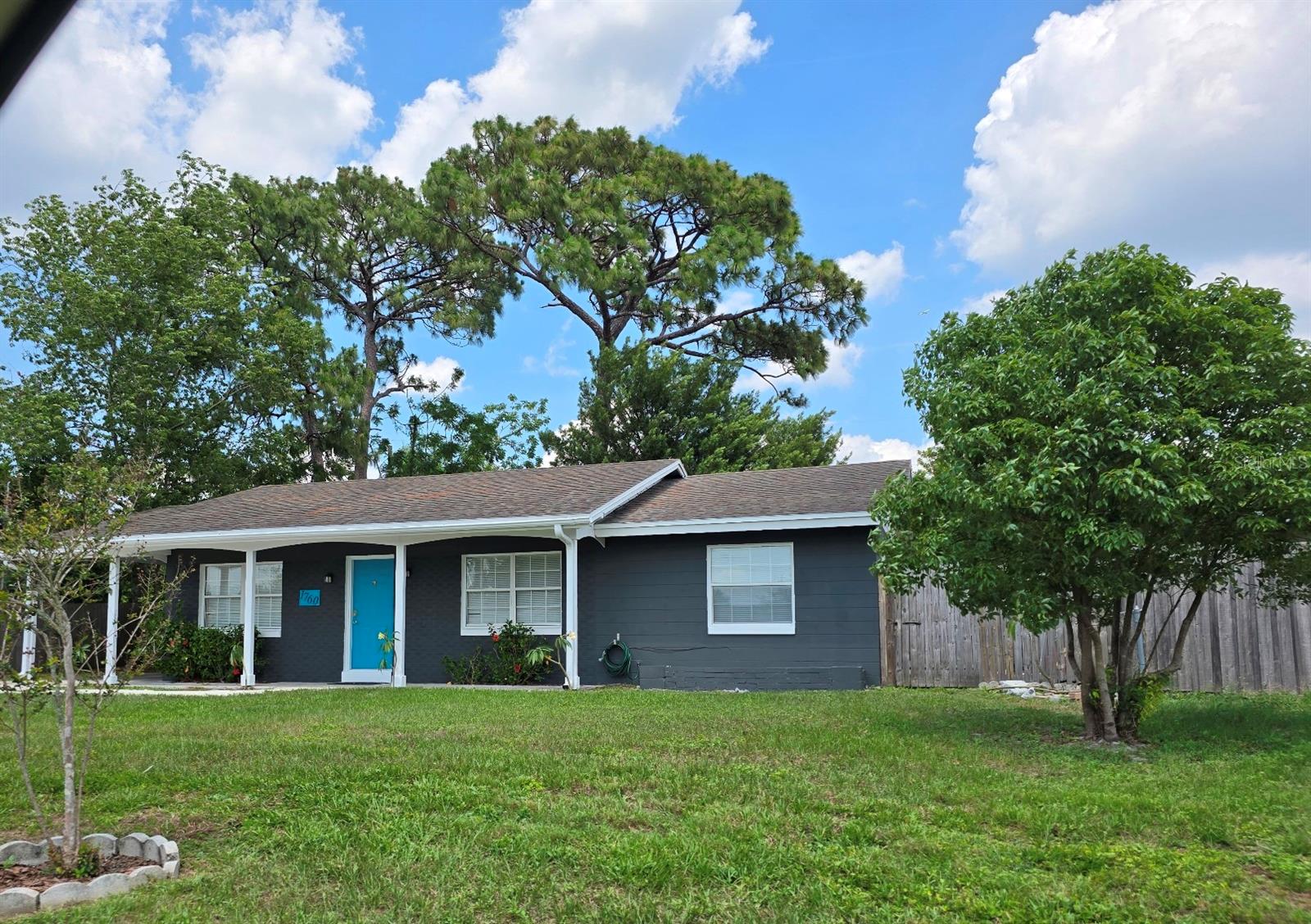 1760 Peruvian Lane, FL