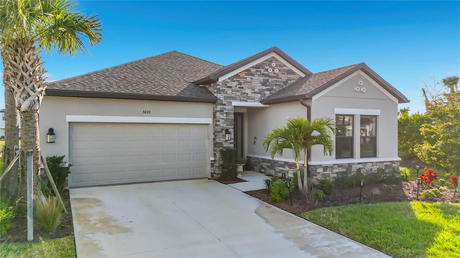5635 Blue Reef Pl, FL