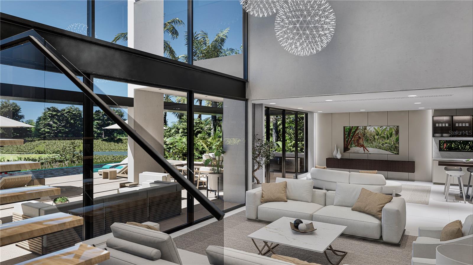 10 The Meadows Estates, PR