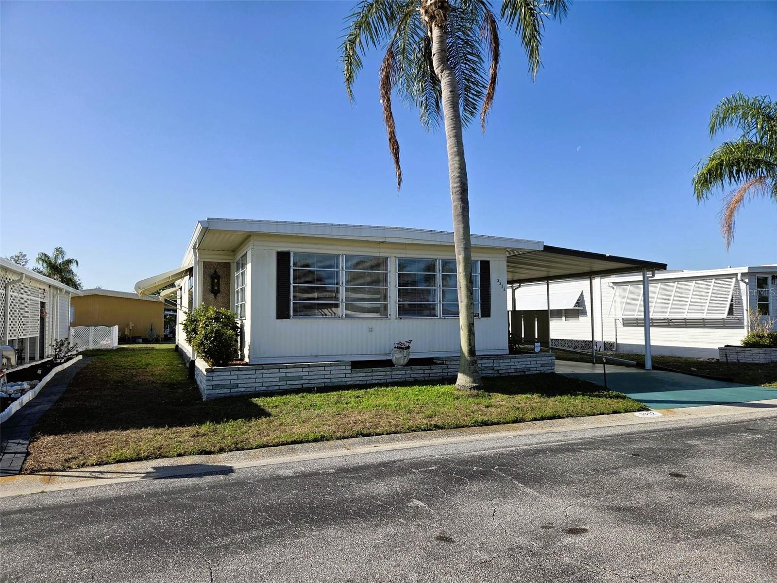 3312 Overcup Oak Ter, FL