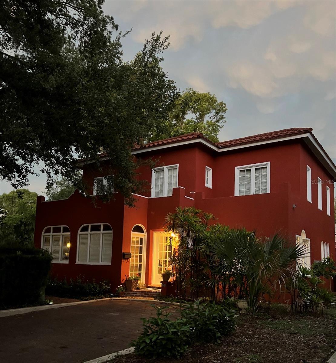 318 Vitoria Avenue, FL