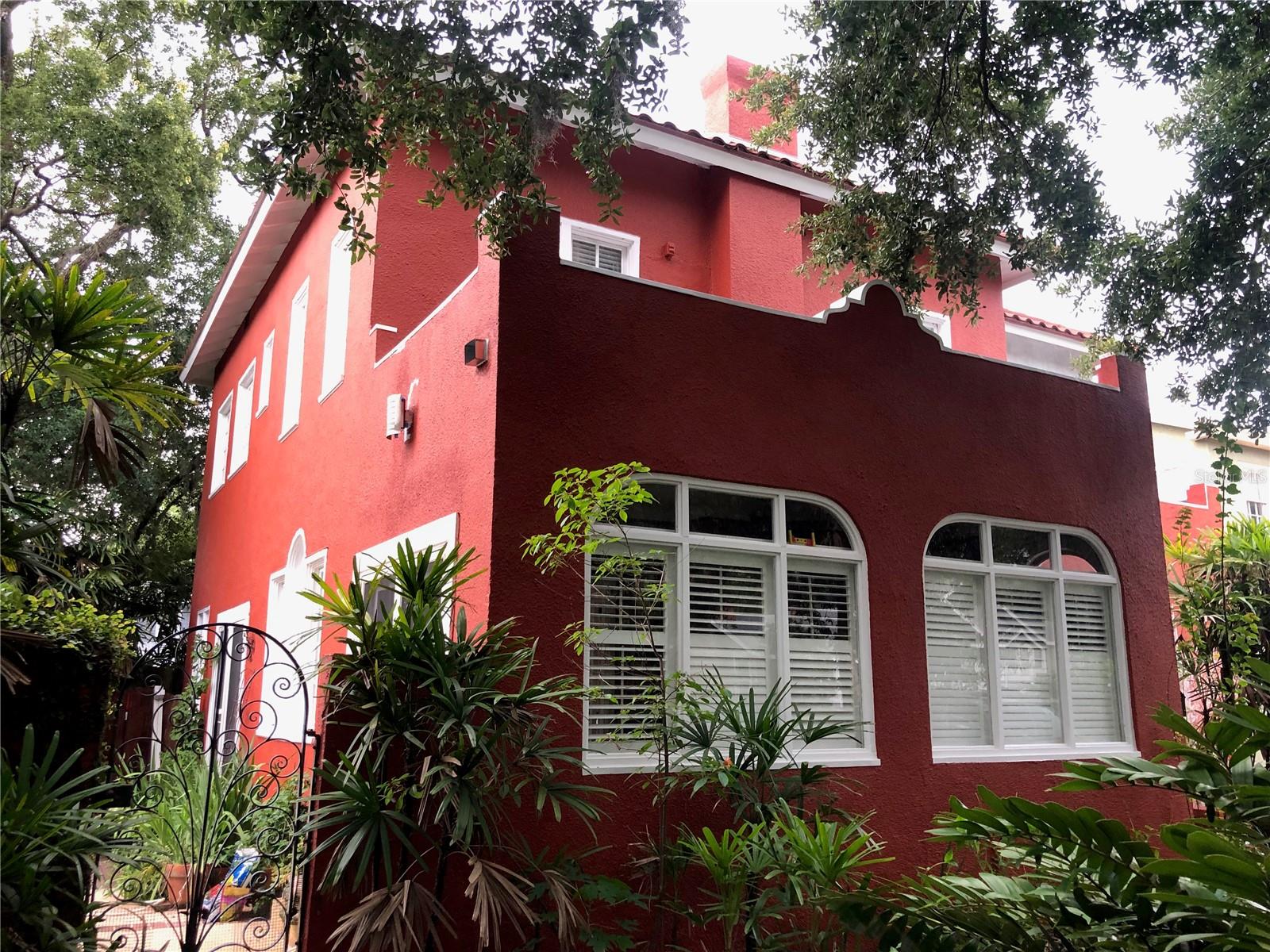 318 Vitoria Avenue, FL