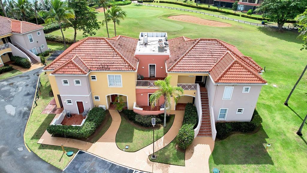 170 Candelero Deive, PR