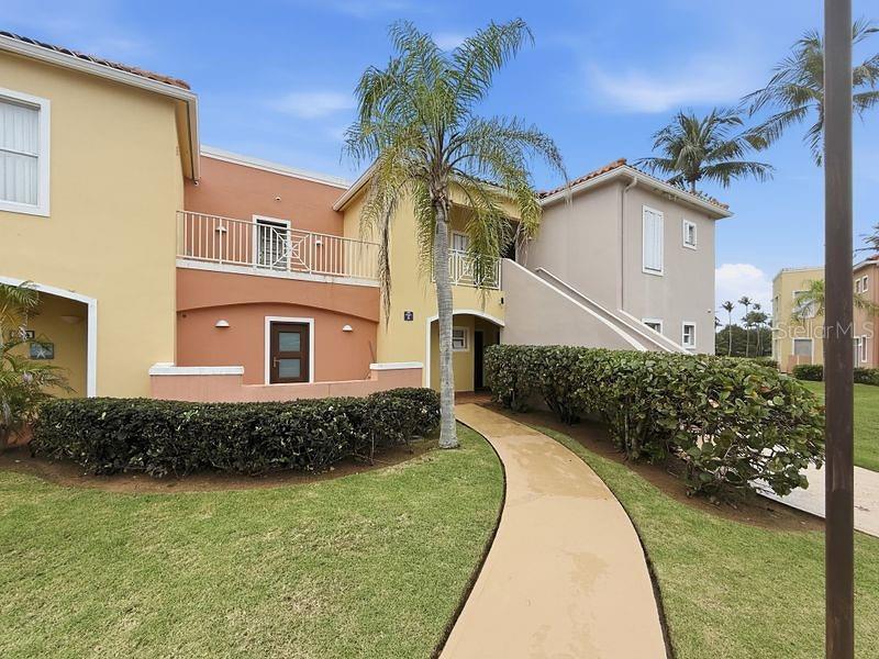 170 Candelero Deive, PR