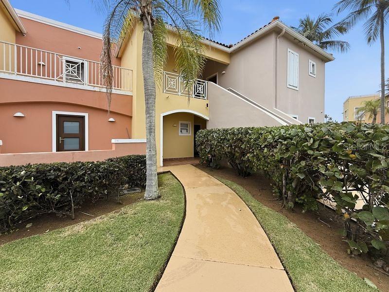170 Candelero Deive, PR