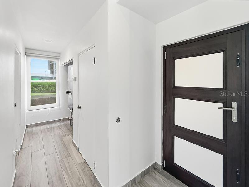170 Candelero Deive, PR