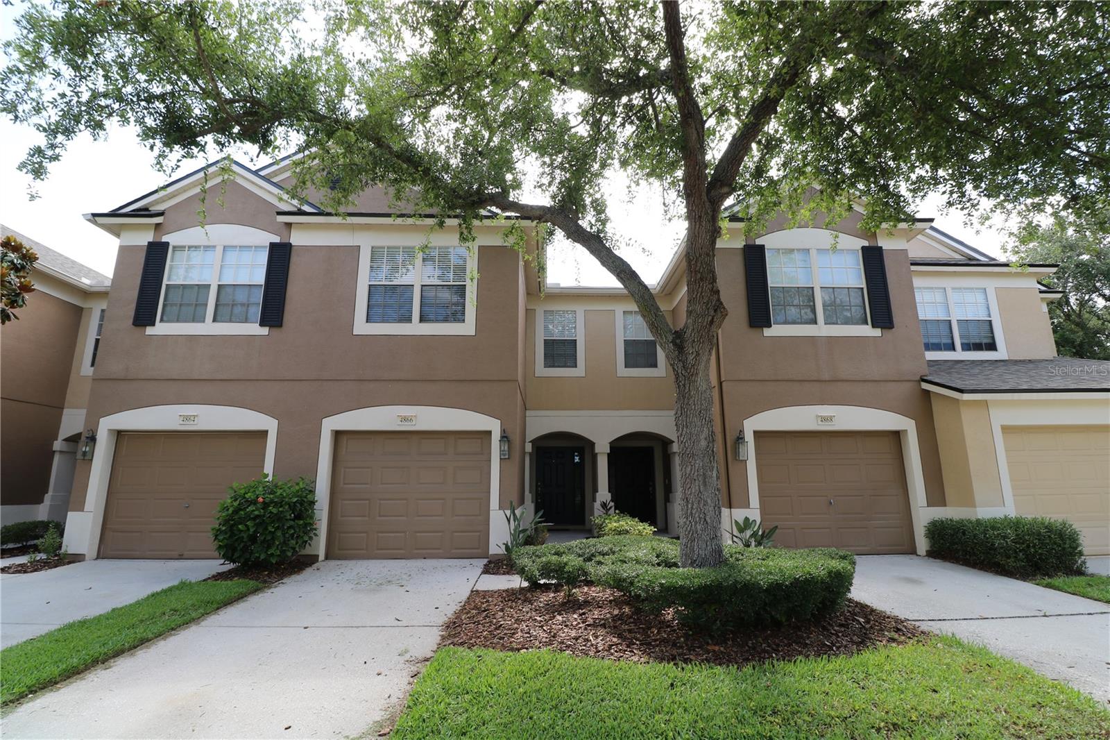 4866 Pond Ridge Dr, FL