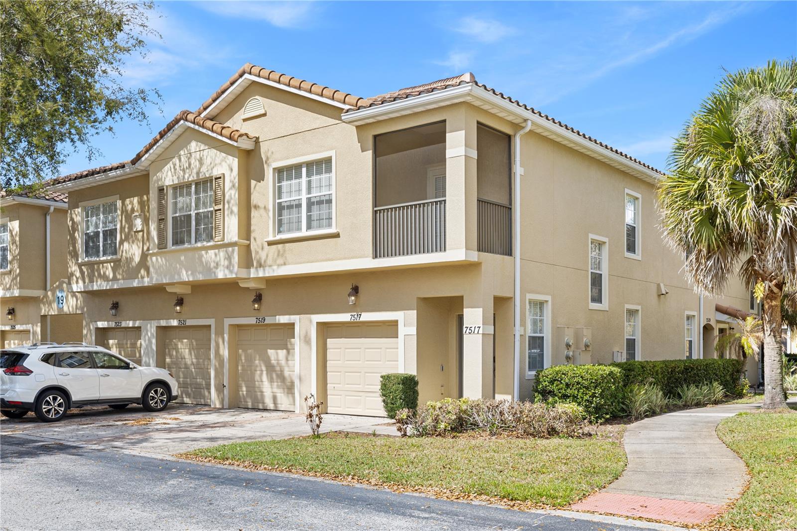7519 Bliss Way, FL