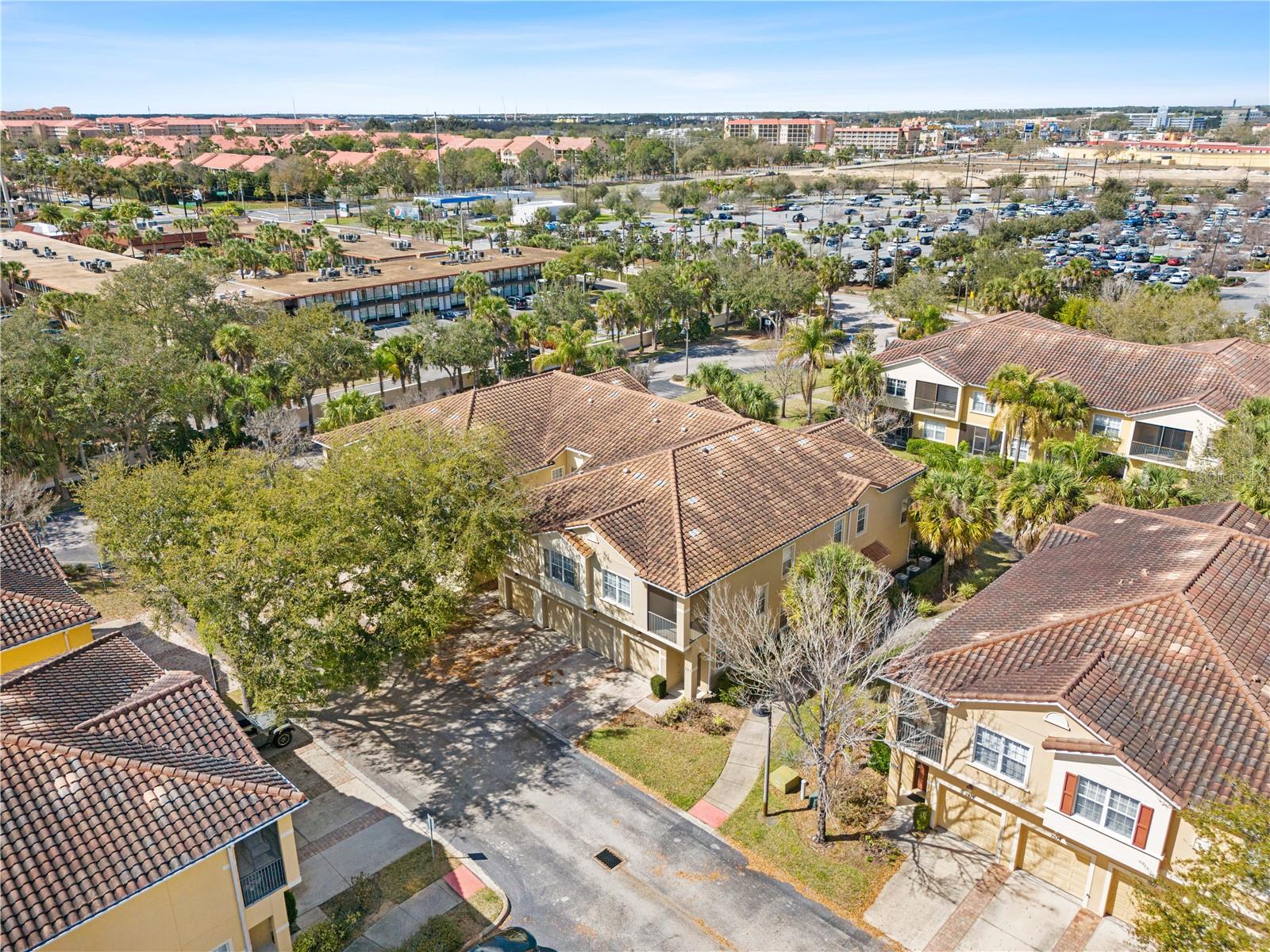 7519 Bliss Way, FL