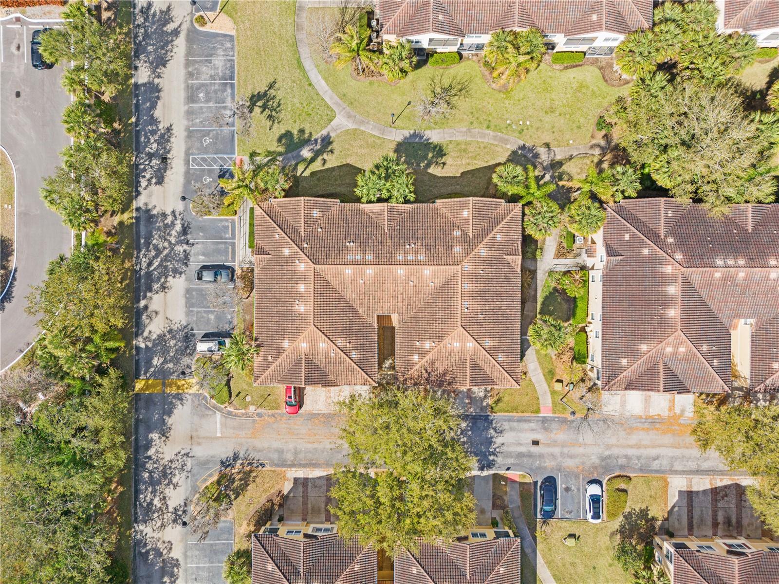7519 Bliss Way, FL