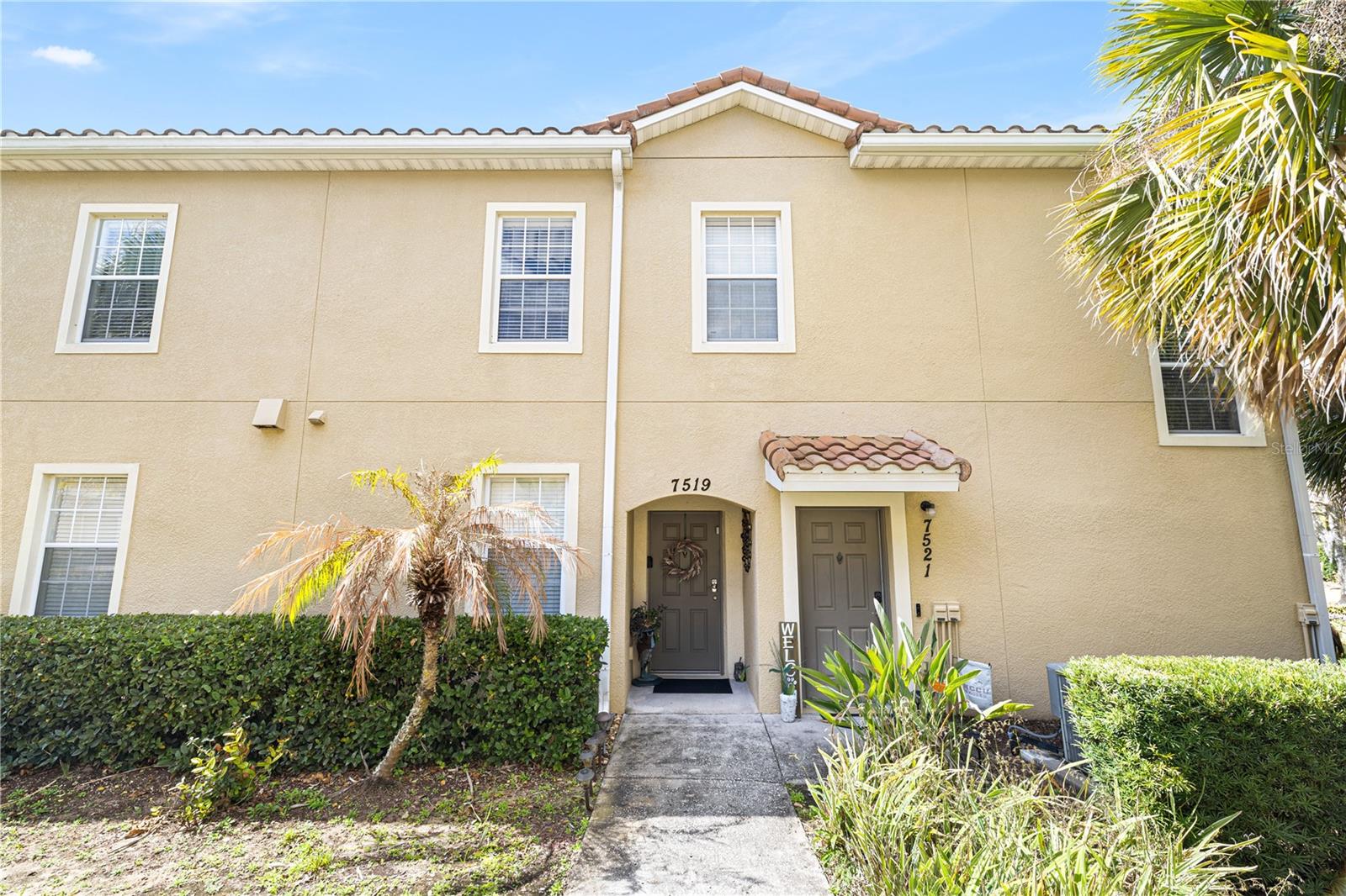 7519 Bliss Way, FL