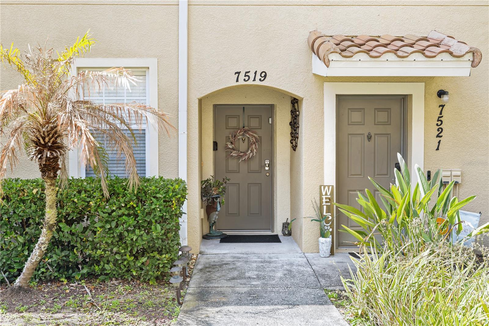 7519 Bliss Way, FL
