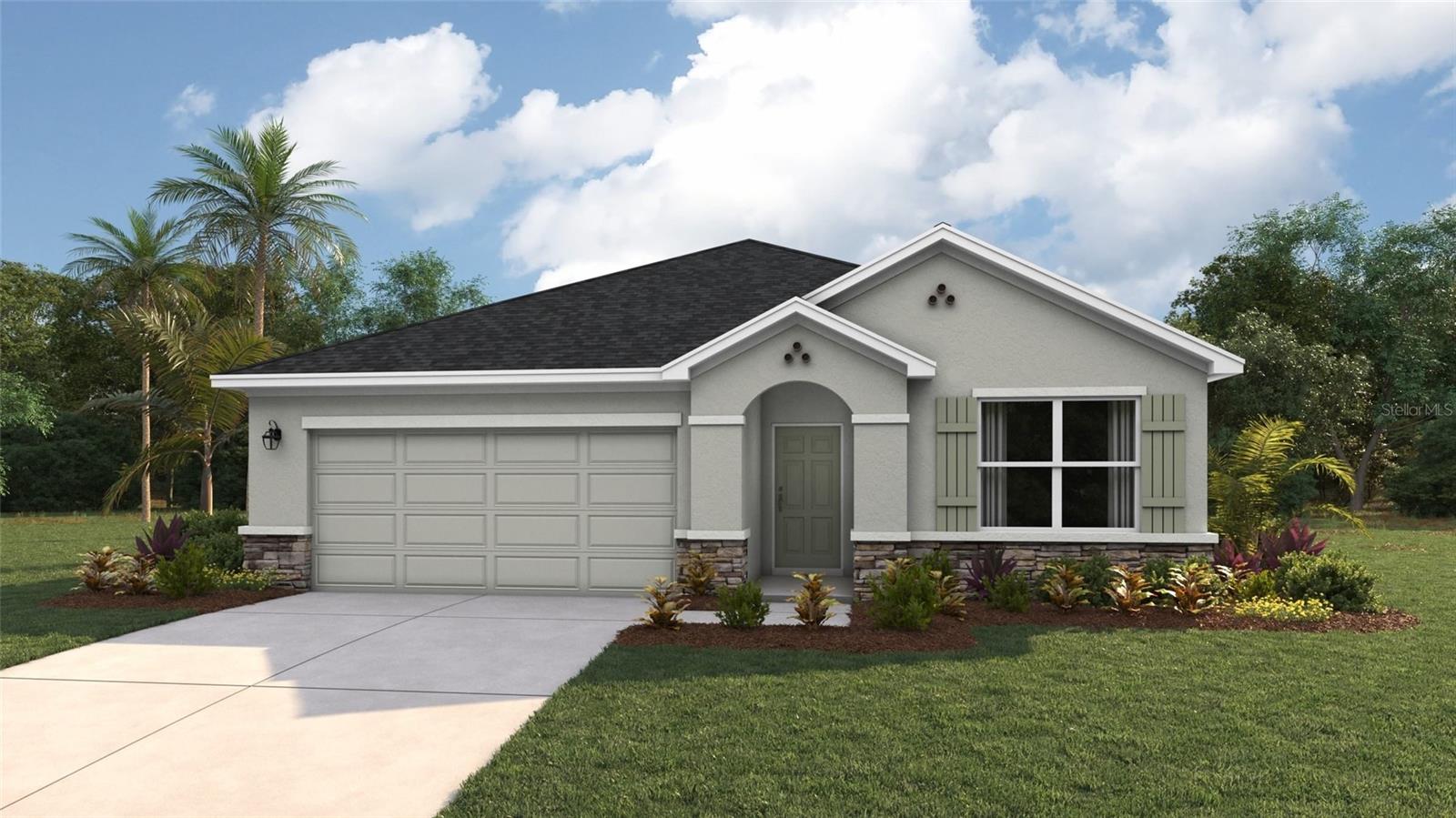 18228 Beehive Ter, FL