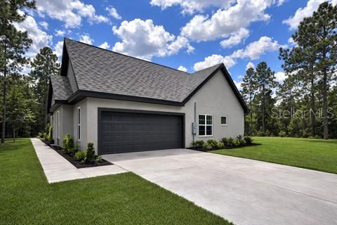 13193 Barnevelde Rd, FL