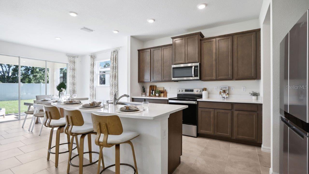 35608 Lowery Trail, FL