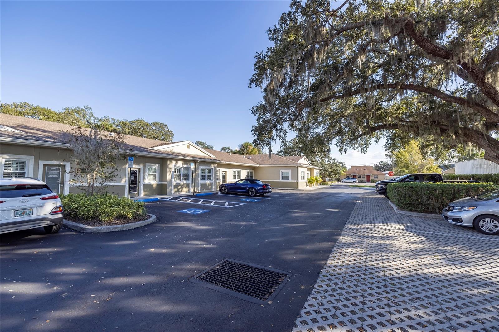 801 2nd Street, FL