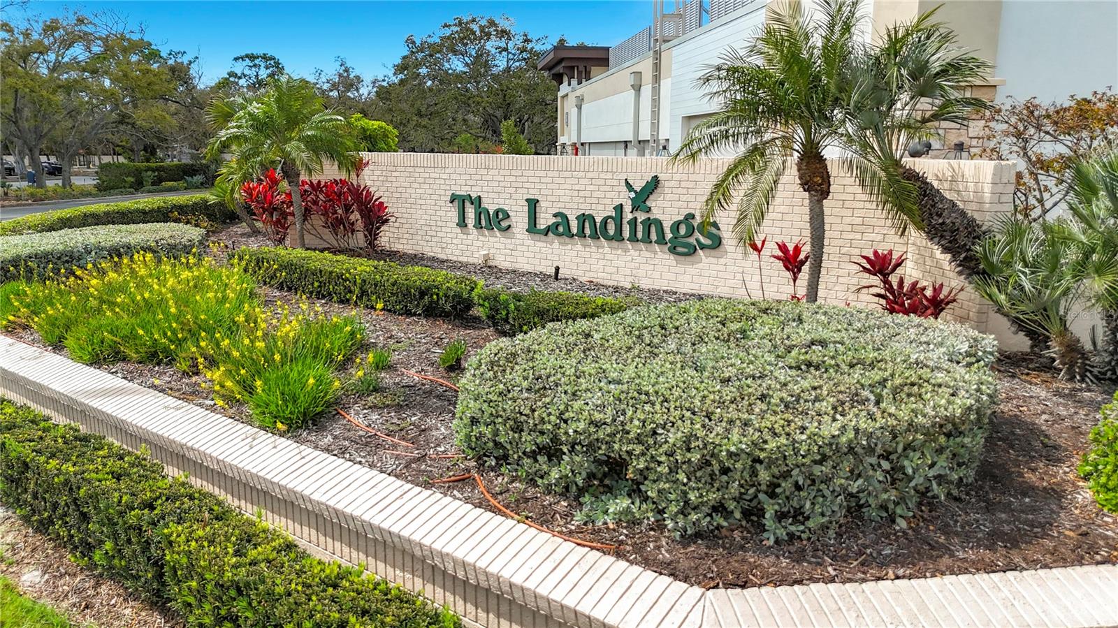 1445 Landings Circle, FL