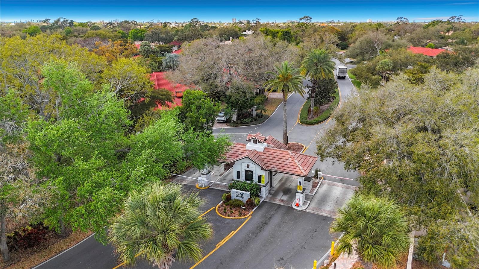 1445 Landings Circle, FL