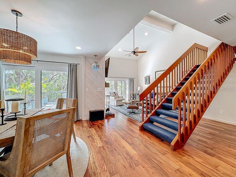 1445 Landings Circle, FL