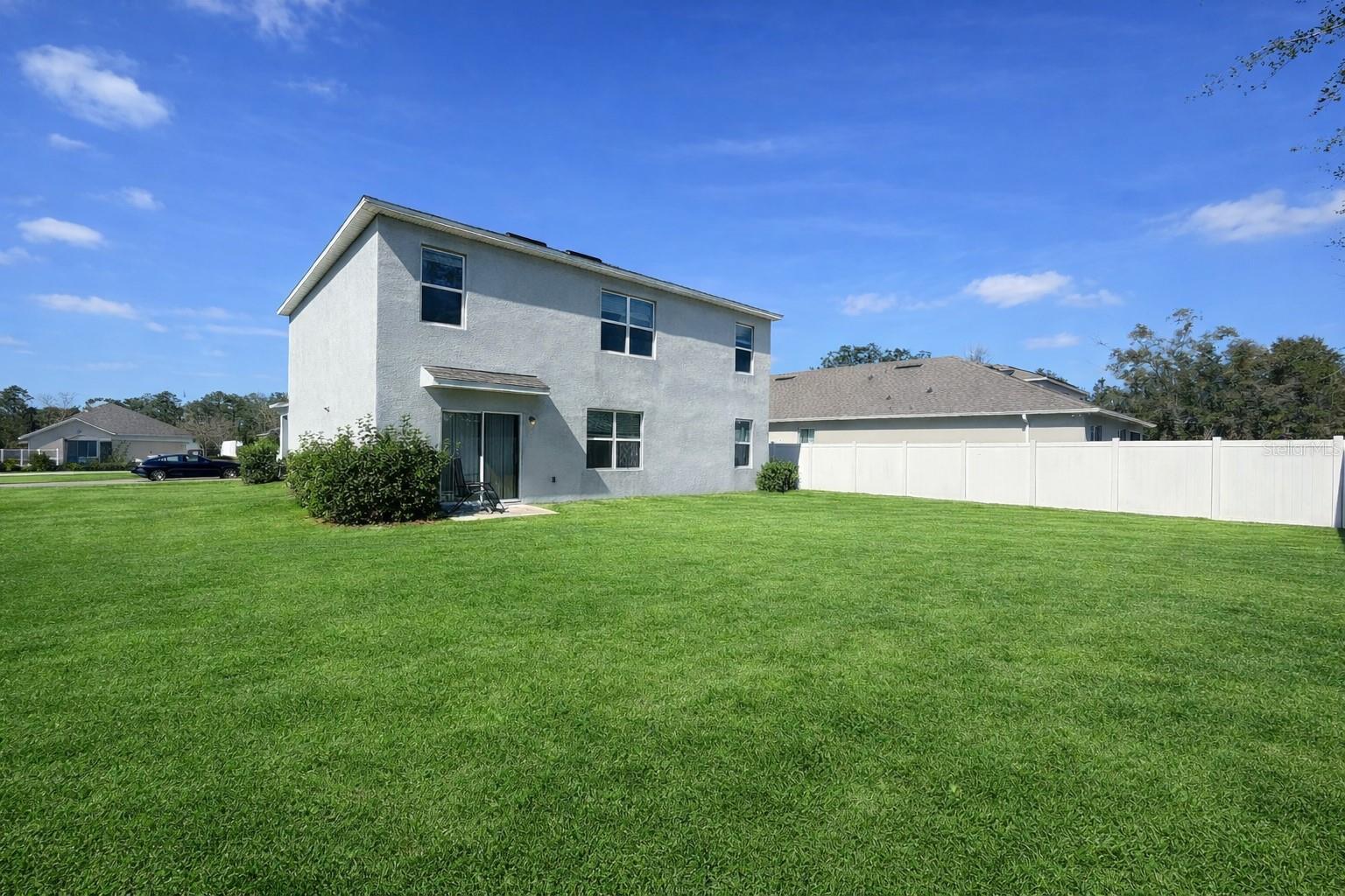 1760 Point O Woods Court, FL