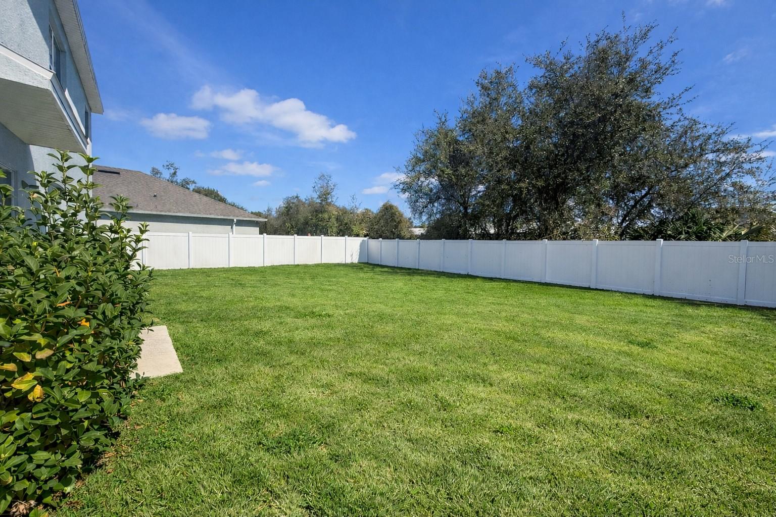 1760 Point O Woods Court, FL