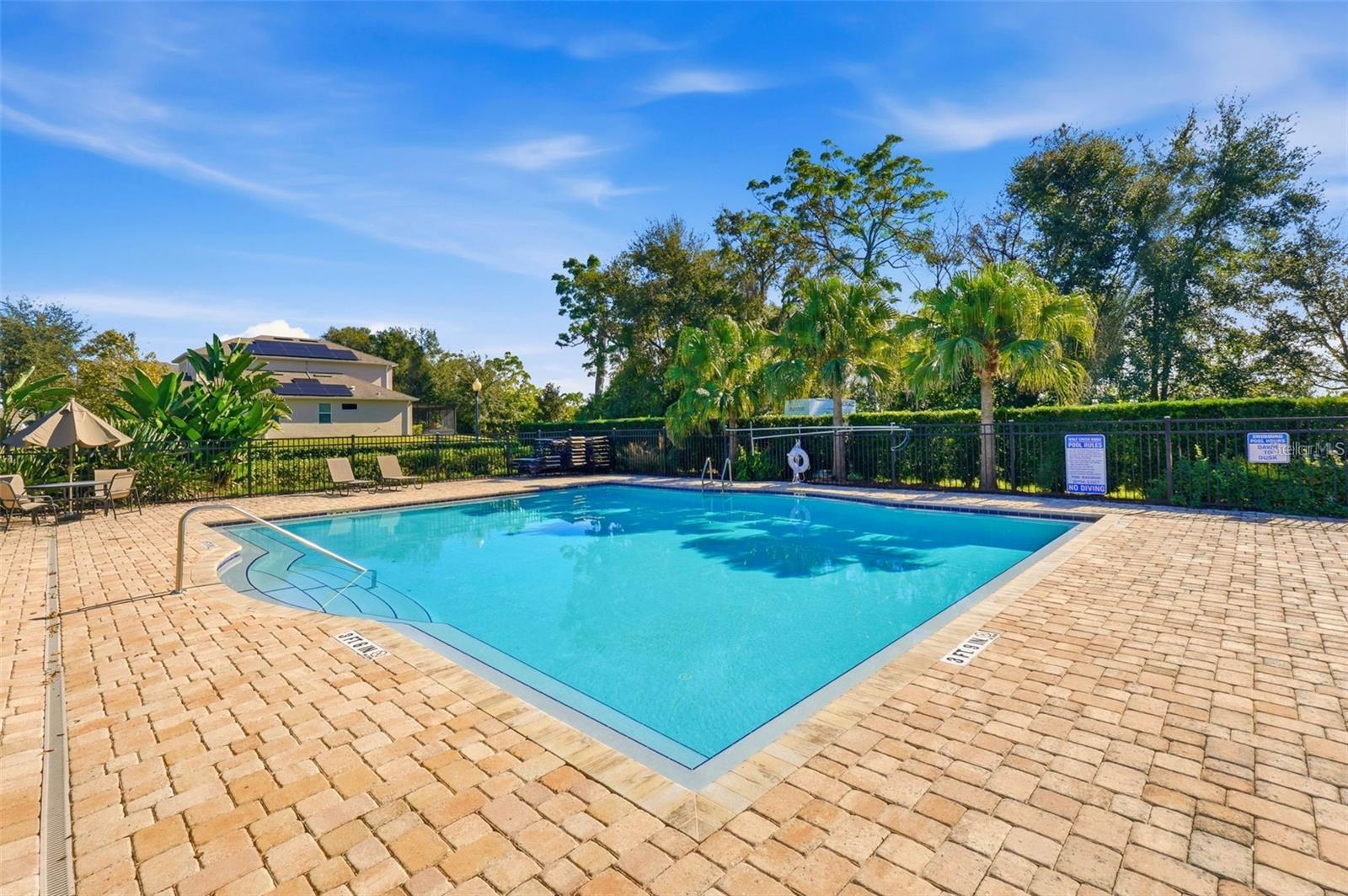 1760 Point O Woods Court, FL