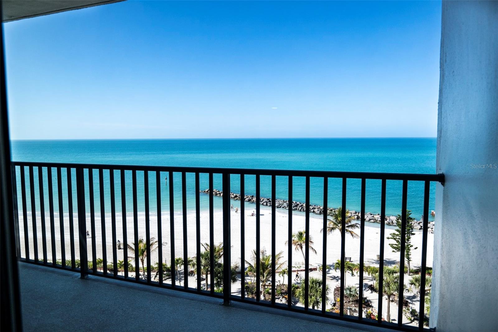 7100 Sunset Way, FL
