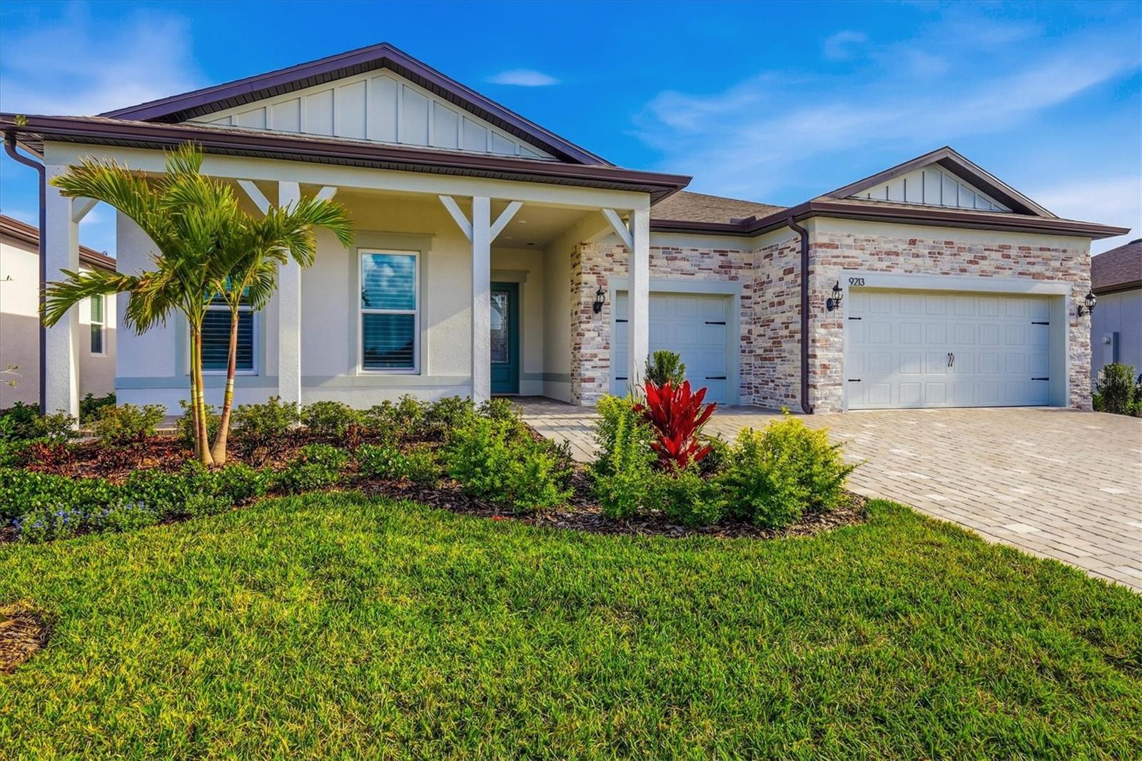 9213 Sand Dune Cv, FL