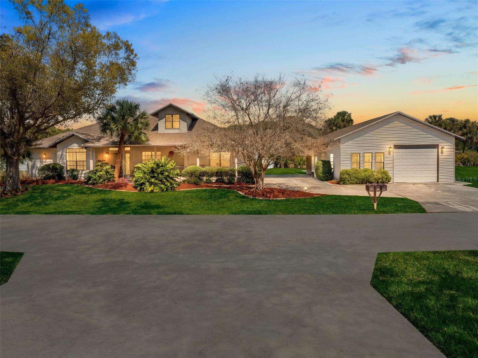 18412 Meyer Avenue, FL