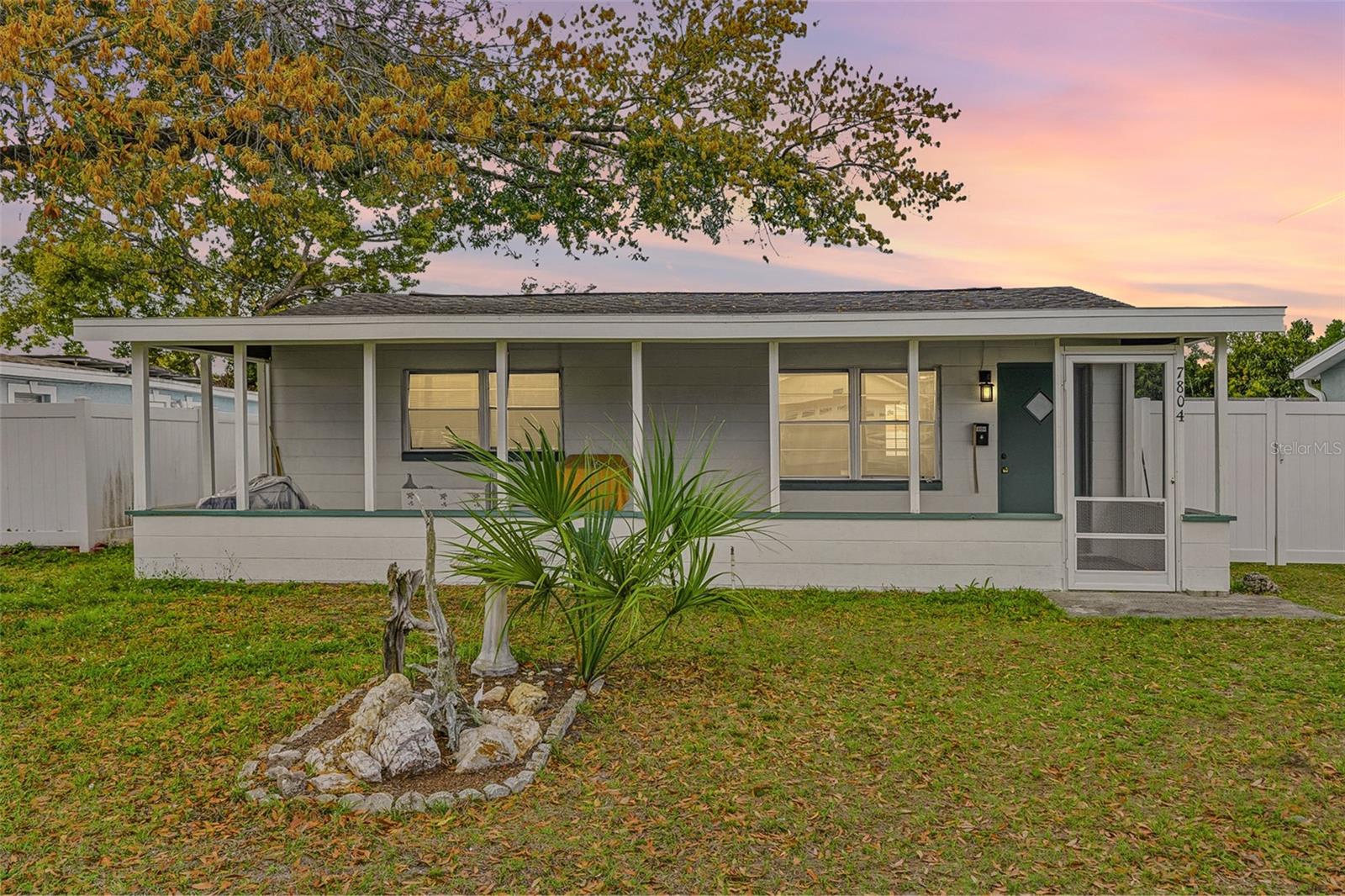 7804 Church Avenue, FL