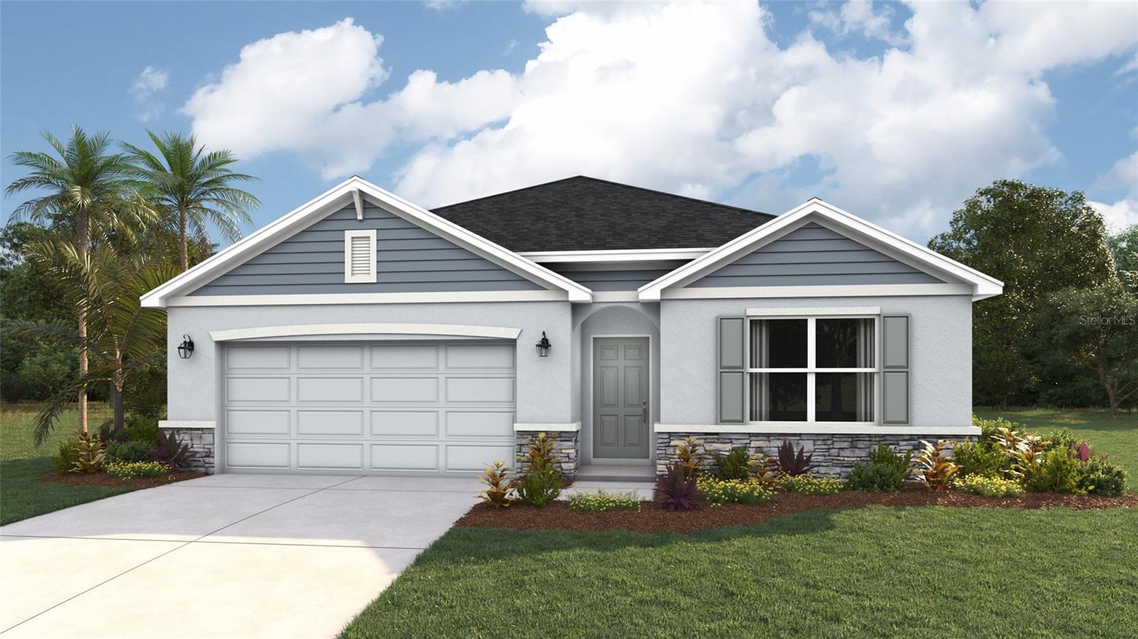 18207 Beehive Ter, FL