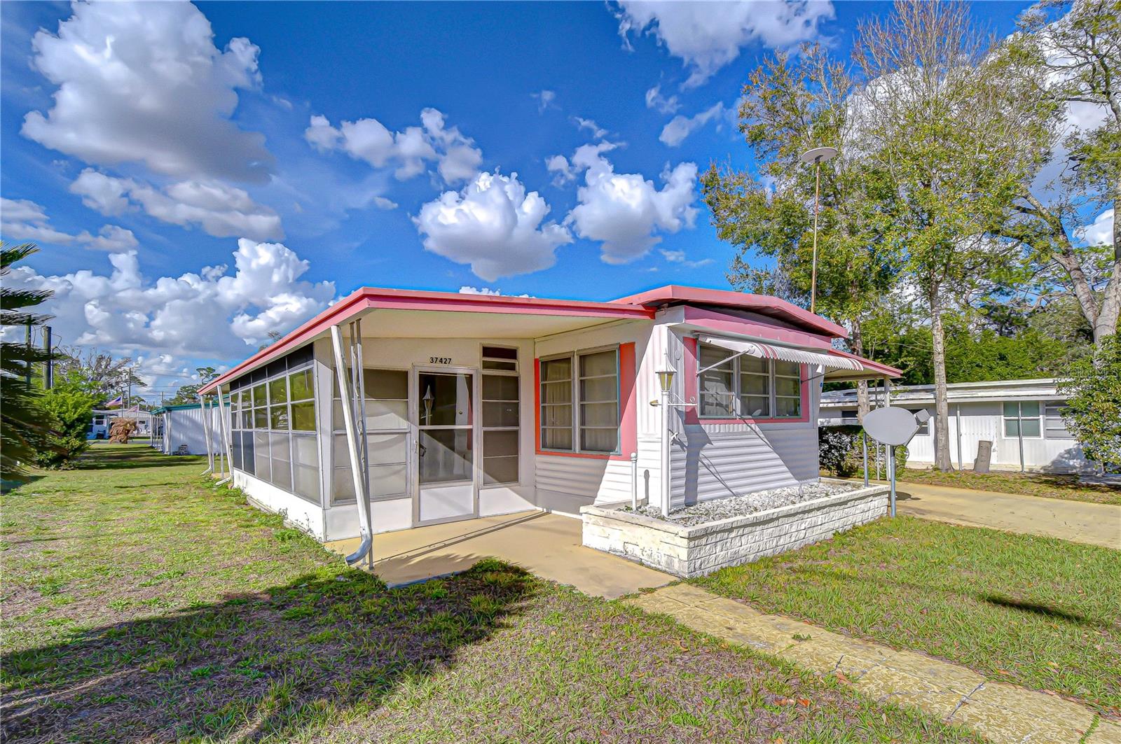 37427 Hammond Drive, FL