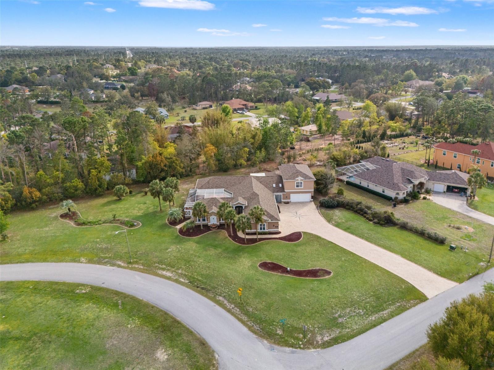 11296 Warm Wind Way, FL