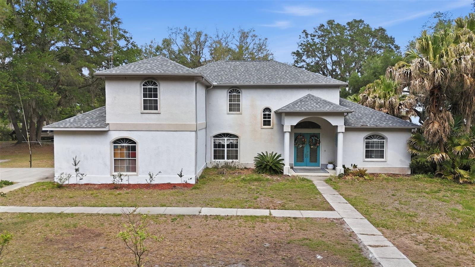 10639 Sunset Harbor Road, FL