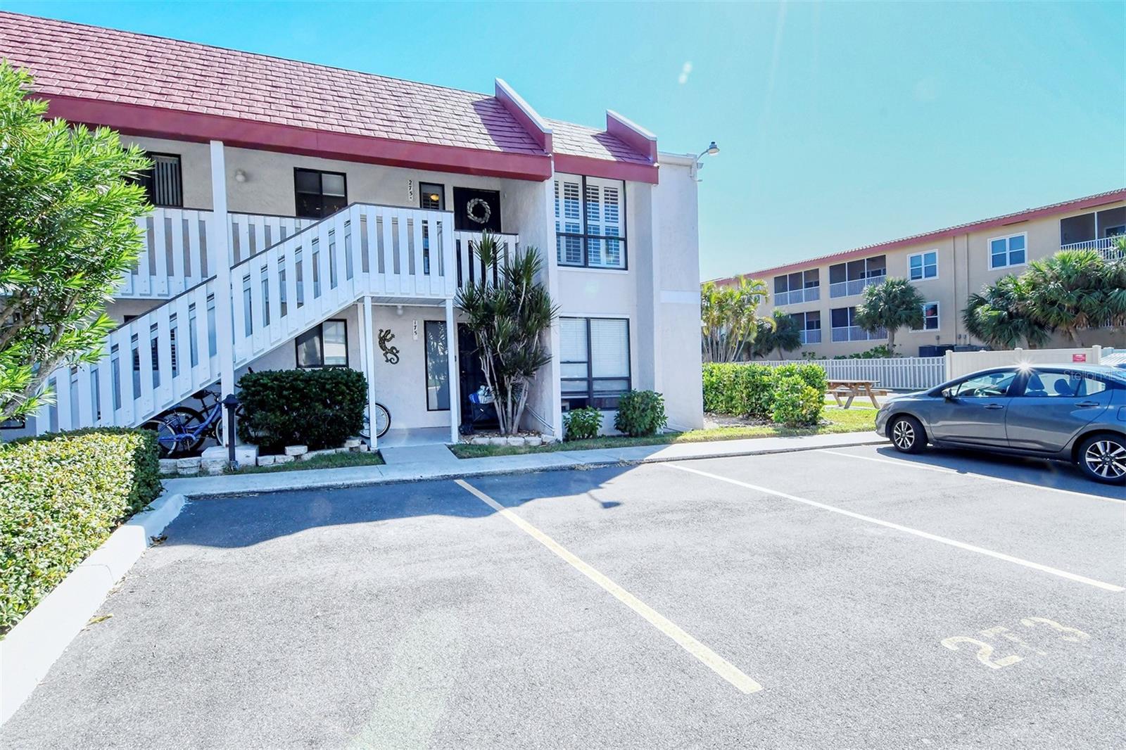 1801 Gulf Dr N #275, FL