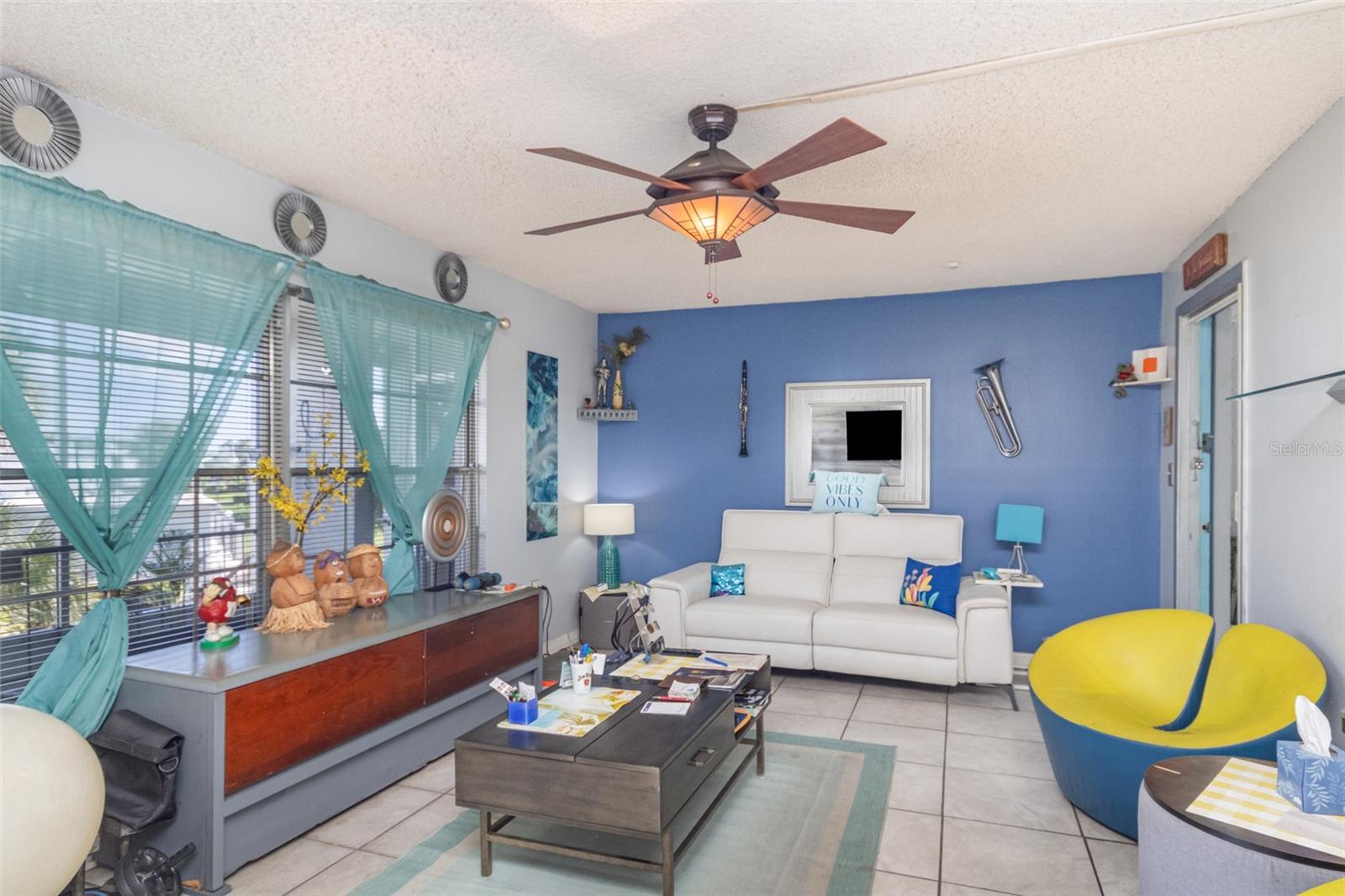 1030 Plantation Drive, FL