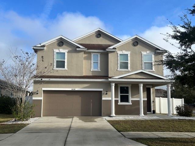 10638 Aldo Moro Drive, FL